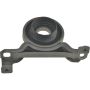 Autopart International Driveshaft Support Brg. 1703512155