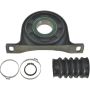 Autopart International Driveshaft Support Brg. 1703512156