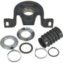 Autopart International Driveshaft Support 1703512158
