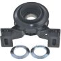 Autopart International Driveshaft Support Brg. 1703512159