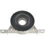 Autopart International Driveshaft Support Brg. 1703512160