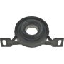 Autopart International Driveshaft Support Brg. 1703512161