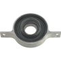 Autopart International Driveshaft Support Brg. 1703512162