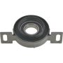 Autopart International Driveshaft Support Brg. 1703512163