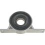 Autopart International Driveshaft Support Brg. 1703512165