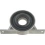 Autopart International Driveshaft Support Brg. 1703512167