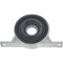 Autopart International Driveshaft Support Brg. 1703512168