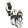 Bosch 17036 Bosch Wide-band Oxygen Sensor