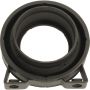 Autopart International Driveshaft Support 170370938