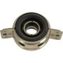 Autopart International Driveshaft Support Brg. 170370939
