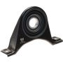 Autopart International Driveshaft Support Brg. 1703715380