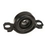 Autopart International Driveshaft Support Brg. 1703715381