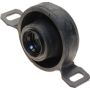 Autopart International Driveshaft Support Brg. 1703715384