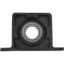 Autopart International Driveshaft Support Brg. 1703715389