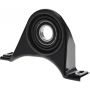 Autopart International Driveshaft Support Brg. 1703715390