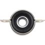 Autopart International Driveshaft Support Brg. 1703715391