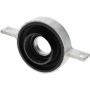 Autopart International Driveshaft Support Brg. 1703715843