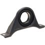Autopart International Driveshaft Support Brg. 1703719476