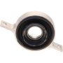 Autopart International Driveshaft Support Brg. 1703719478