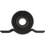 Autopart International Driveshaft Support Brg. 1703719482