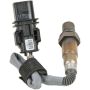 Bosch 17039 Bosch Wide-band Oxygen Sensor