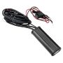 Oracle Lighting 1704-504 Dual Channel Multifunction Remote