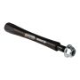 WEHRS MACHINE WEHWM467M Bolt Metric Stuf Idler Arm Bolt