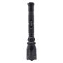 Oracle Lighting 1005-001 Q5 LED Flash Light, 6000K