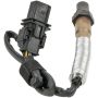 Bosch 17051 Bosch Wide-band Oxygen Sensor