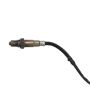 Bosch 17055 Bosch Wide-band Oxygen Sensor