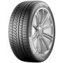 CONTINENTAL Conticontact TS 850 P 275/50R20 Winter