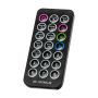 Oracle Lighting 1706-504 ORACLE Lighting ColorSHIFT V2.0 LED Controller