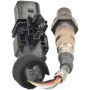 Bosch 17066 Bosch Wide-band Oxygen Sensor