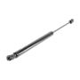 VAICO V10-1956 HATCH LIFT SUPP