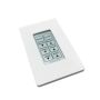 Oracle Lighting 1707-504 Wall Panel RGB LED Controller