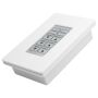 Oracle Lighting 1707-504 Wall Panel RGB LED Controller