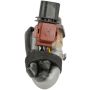 Bosch 17071 Bosch Wide-band Oxygen Sensor