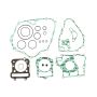 Athena P400250850303 Complete Gasket Kits