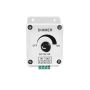 Oracle Lighting 1708-001 LED Dimming Switch / Potentiometer