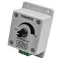 Oracle Lighting 1708-001 LED Dimming Switch / Potentiometer