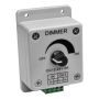Oracle Lighting 1708-001 LED Dimming Switch / Potentiometer