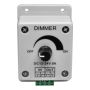 Oracle Lighting 1708-001 LED Dimming Switch / Potentiometer
