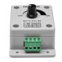 Oracle Lighting 1708-001 LED Dimming Switch / Potentiometer