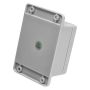 Oracle Lighting 1708-001 LED Dimming Switch / Potentiometer