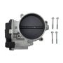 FORD FRDM9926-M5292 GT500 5.2 92mm Throttle Body 2020-2021