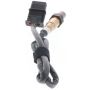 Bosch 17083 Bosch Wide-band Oxygen Sensor