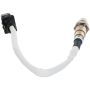 Bosch 17087 Bosch Wide-band Oxygen Sensor