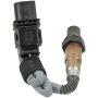 Bosch 17093 Bosch Wide-band Oxygen Sensor