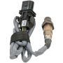 Bosch 17094 Bosch Wide-band Oxygen Sensor