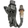 Bosch 17098 Bosch Wide-band Oxygen Sensor